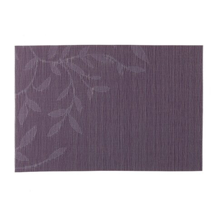 GAEM Салфетка (блок 6шт), L45 W30 H0,1 см