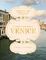 Guide to Drinking in Venice