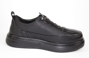 Туфли детские Пчёлка Доми C750-3