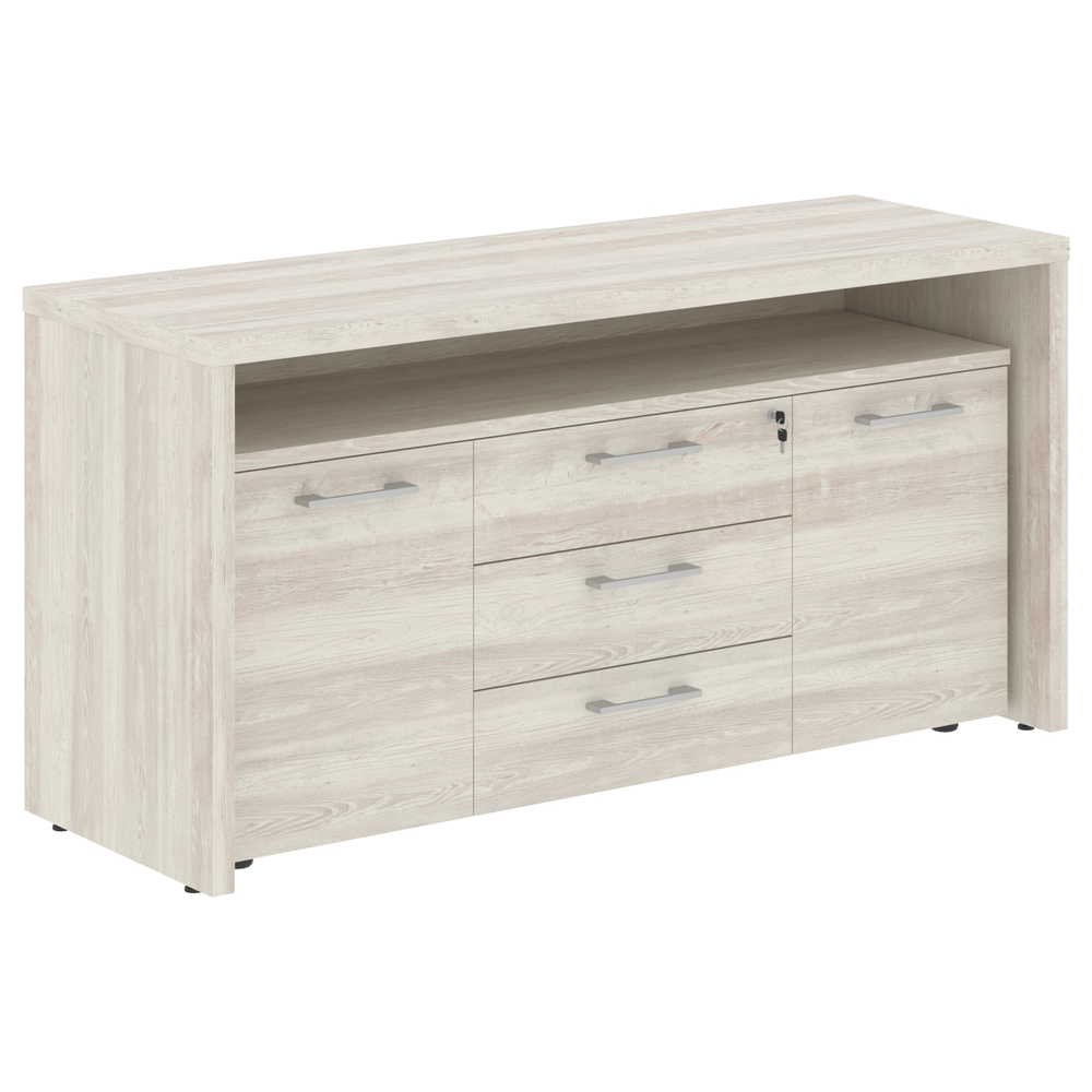 Тумба с фригобаром Торр-Z (TORR-Z)