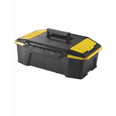 Ящик STANLEY Click & Connect STST1-71964