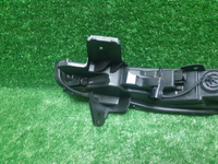 Указатель поворота правый Omoda C5 (2022-н.в.)