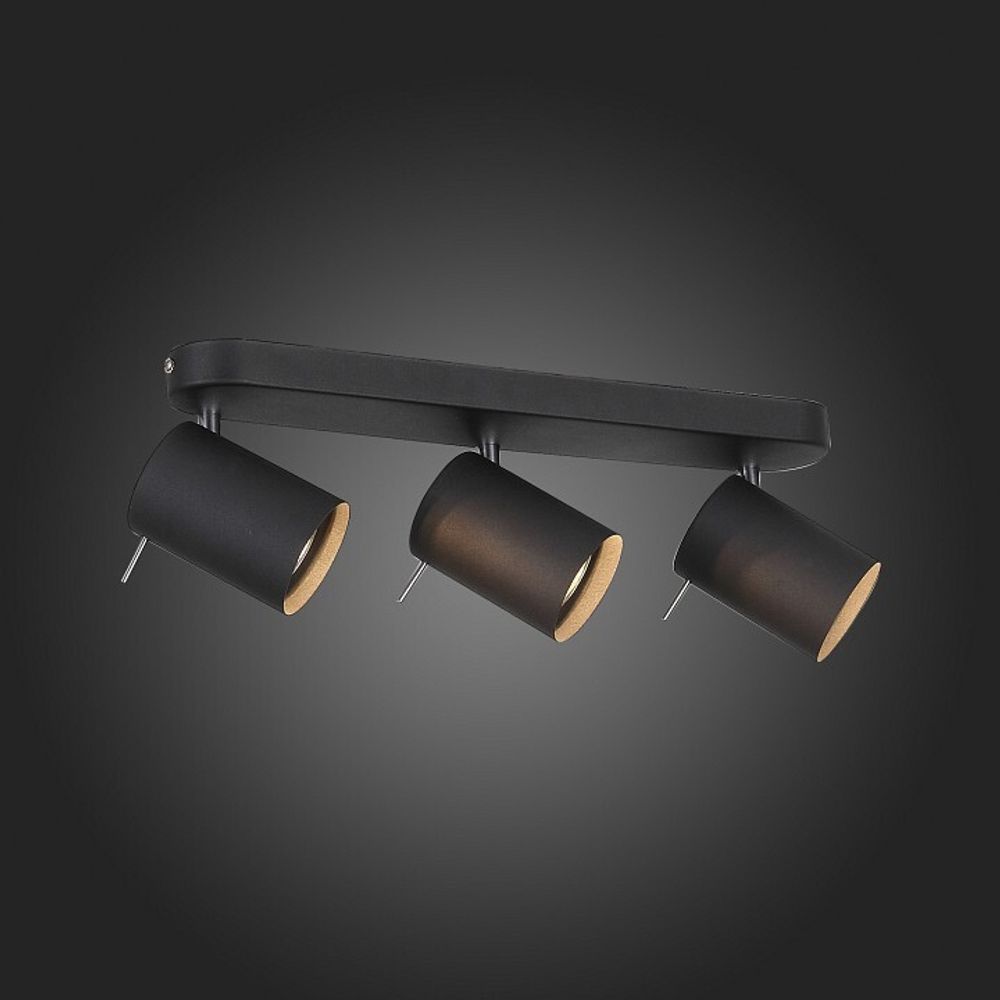 Спот ST-Luce Fanale SL597.401.03