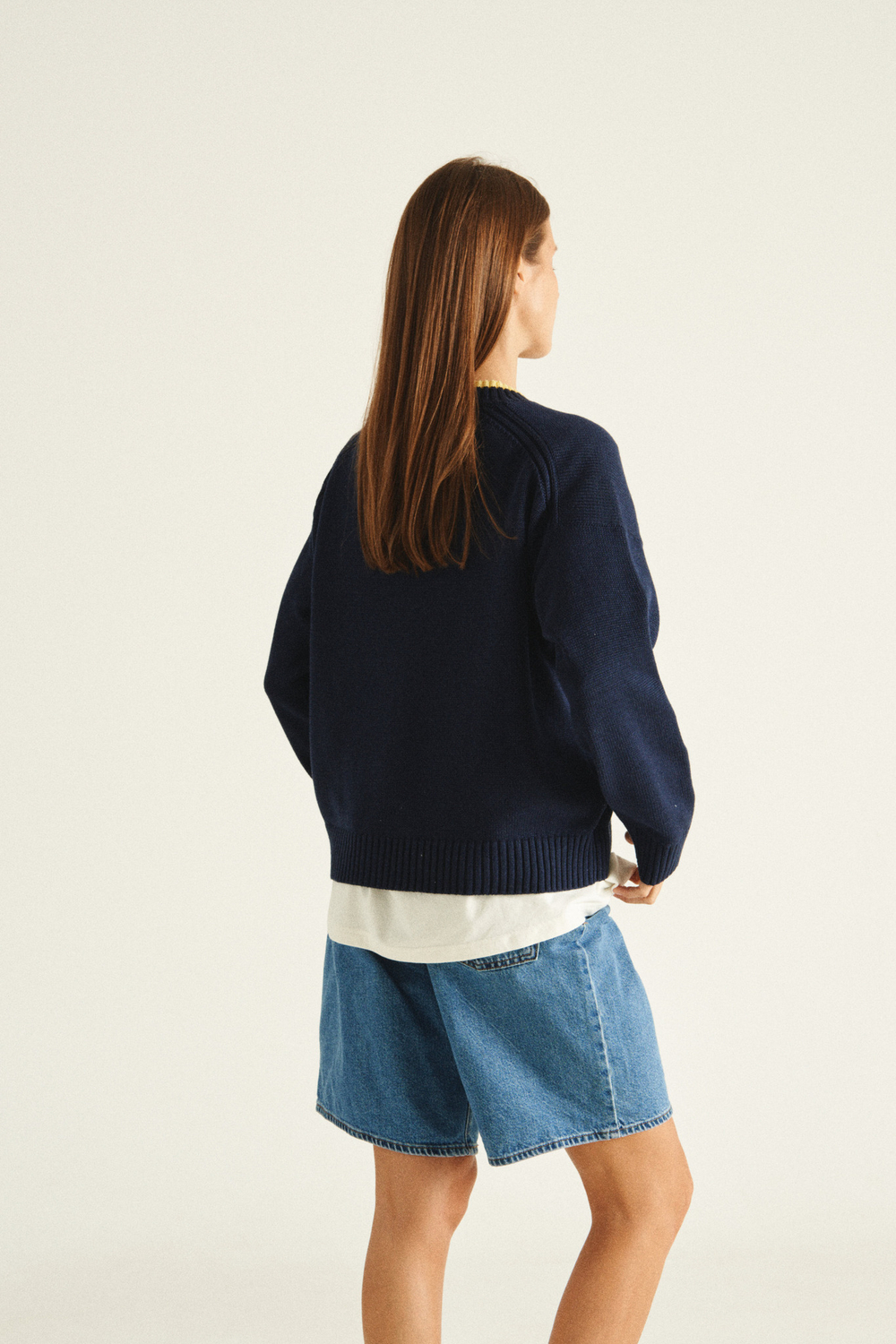 Джемпер art.C5178-2