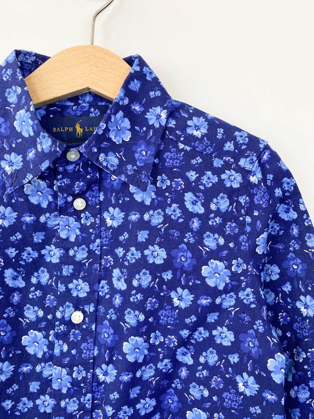 Рубашка Ralph Lauren