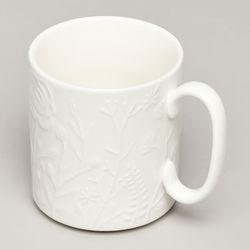 КРУЖКА LEFARD "MEADOW" 380 МЛ