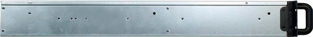Корпус серверный 2U Procase B205L-B-0