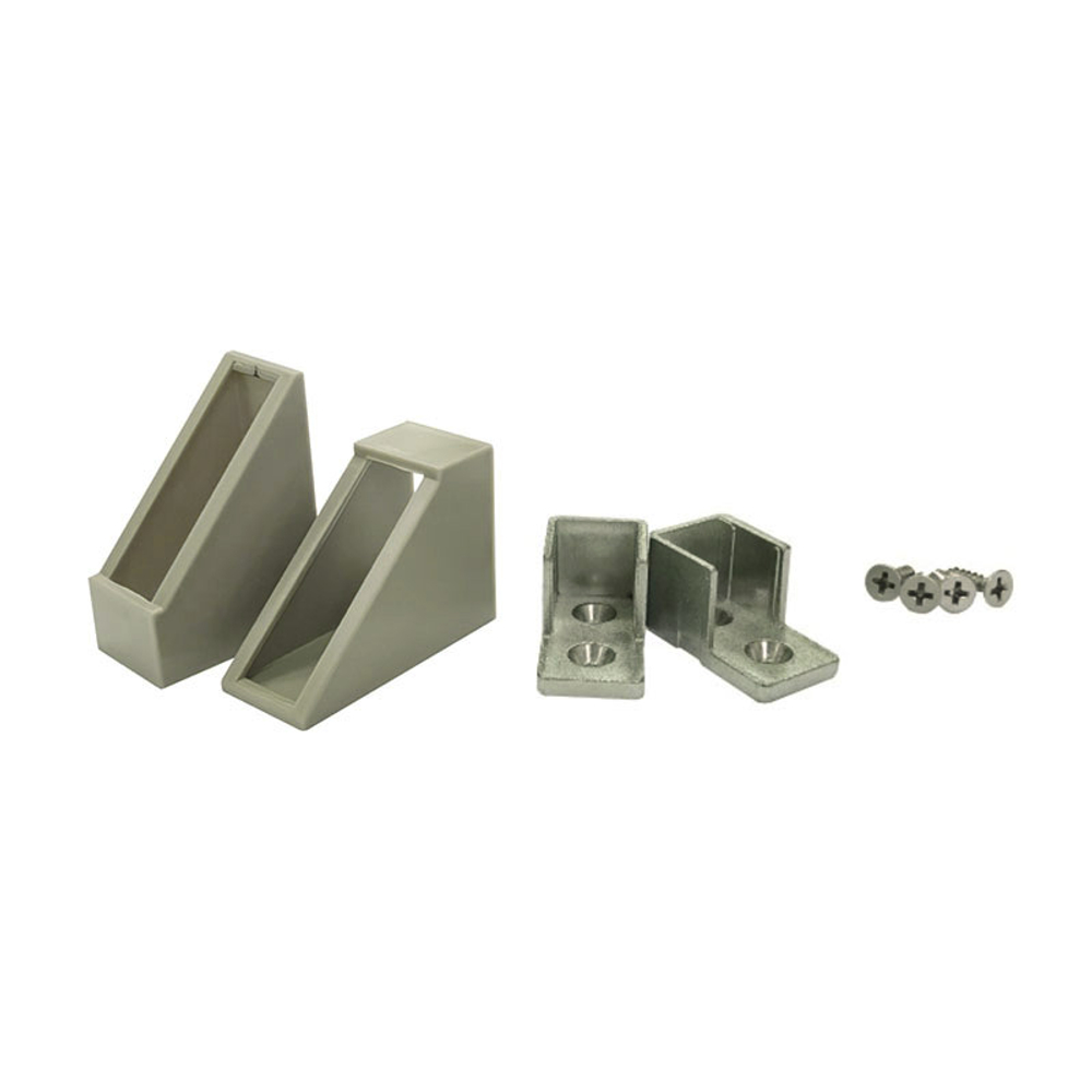 боковое-крепление-бежевый-1-upd