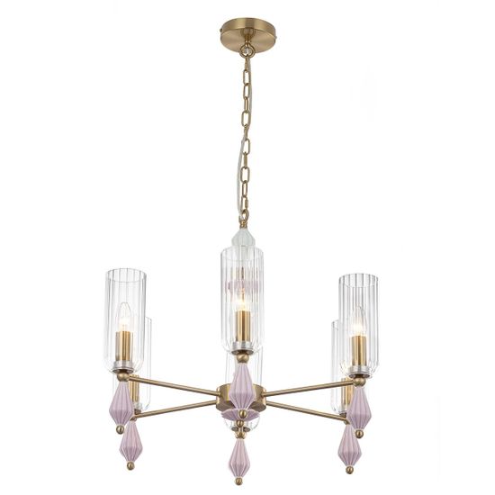 CL254160 FERNET Люстра