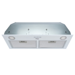 Встраиваемая вытяжка Oasis серии PRO UM-70W