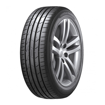 Автошина 235/65R17 HANKOOK VENTUS PRIME 3 K125 108V XL (F)