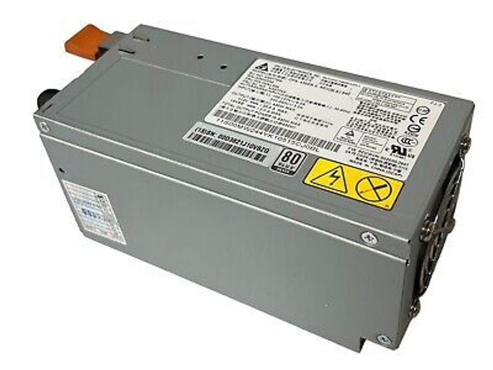Блок питания IBM BladeCenter E 8677 HS20 2000W PSU DPS-430EB A