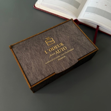 Деревянная упаковка, коробки, менажницы, полочки