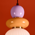 Подвесной светильник Freya Alzare FR5595PL-01B1