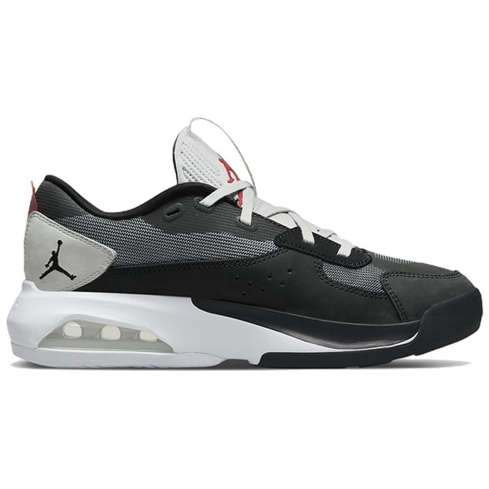 Кроссовки Jordan, DC9836-060