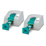 1003334 - BLUEMARK ID - Принтер