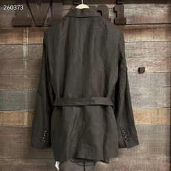 Костюм Brunello Cucinelli, арт. 475562470