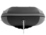 Лодка ПВХ Gladiator AirPro E420Pro НДНД -