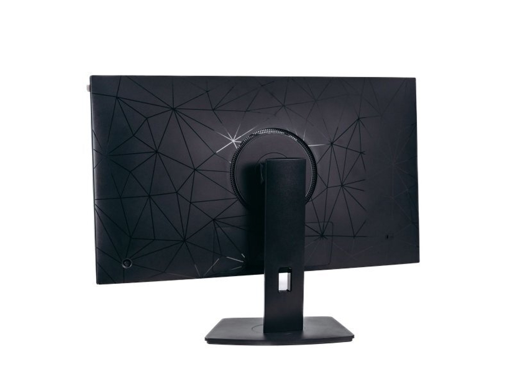 Монитор KTC M32P10