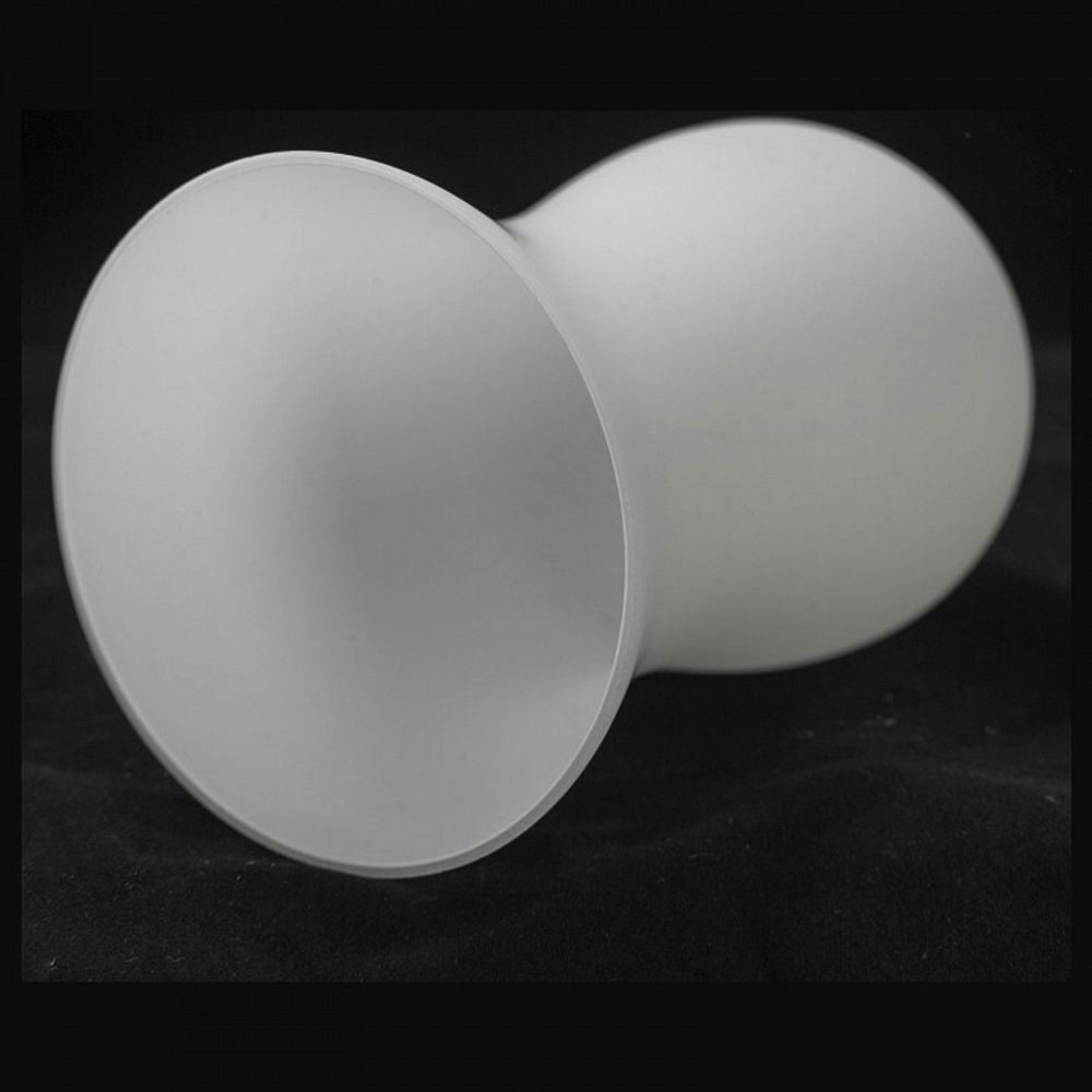 Люстра на штанге Lussole Anaheim LSP-8026