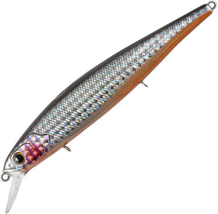 Воблер TsuYoki Flirt 115 SP цв 903