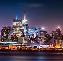 Стеновая панель 2800*610*6 (SP-061 глянец)