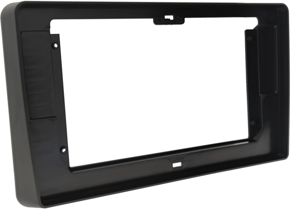 Магнитола для KIA Sportage 5 2021-2024+ (ШГУ 8", рамка-накладка под кожу) - Teyes CC4-PRO монитор 13" 2K QLED на Android 13, Snapdragon 778G, 8+128, AI, CarPlay, DSP, 4G SIM-слот