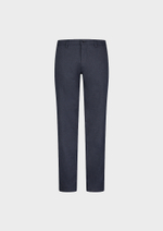 Брюки-чинос ROY ROBSON