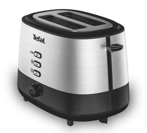 Тостер Tefal Grille Pain TT520D10