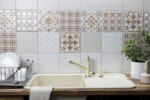 Мойка Omoikiri Tasogare 86-BL Artgranit/черный(арт.4993469)