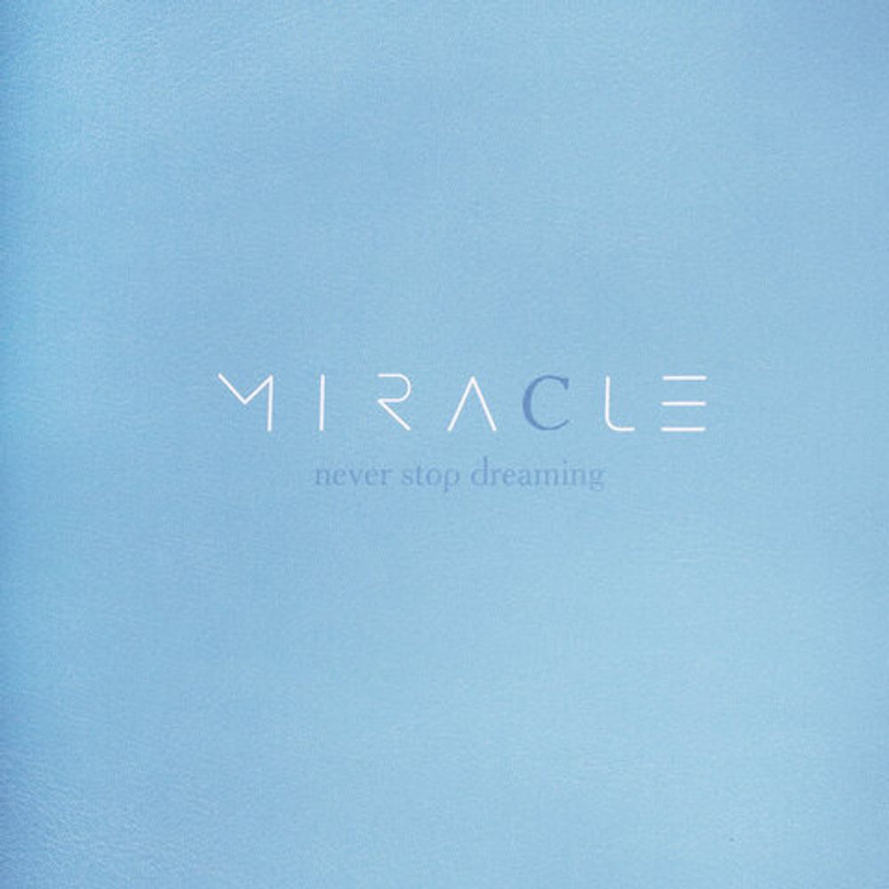 Тетрадь на кольцах БОЛЬШАЯ А4 (240х310 мм), 120 л., под кожу, BRAUBERG VISTA, "Пастельная", 404514