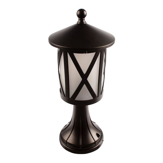 Ландшафтный светильник Loft IT Ravenna 100016/370