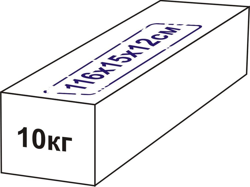 Детский спорткомплекс пристенный