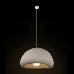 Подвесной светильник Loft It Stone 10252/400 White