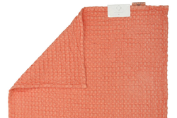 Полотенце Abyss & Habidecor Pousada 680 фото