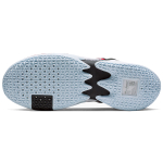 Кроссовки Jordan, AV4126-600