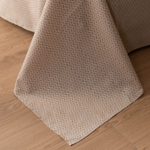 Комплект постельного белья Сатин 100% хлопок C599