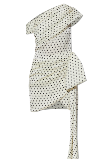 Платье SELF-PORTRAIT