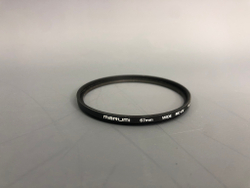 Marumi 67mm WIDE MC-UV