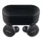 Denon PerL Black