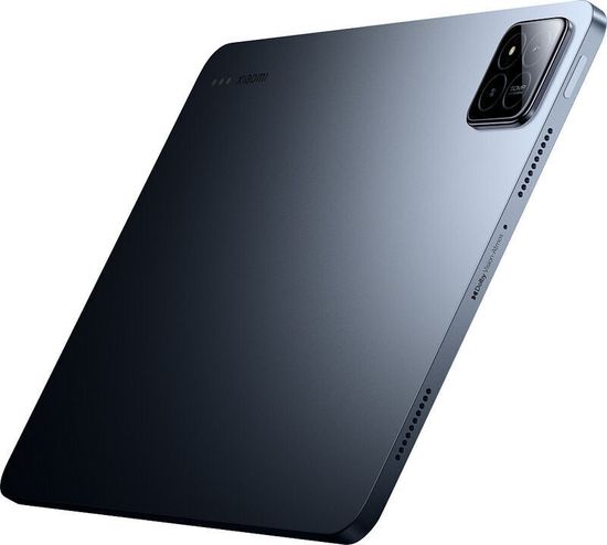Планшет Xiaomi Pad 7 Pro 12/512GB