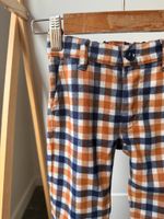 Брюки Il Gufo, 92