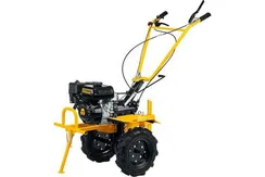 Мотоблок "STEHER" GTS-500 (7 л.с.)