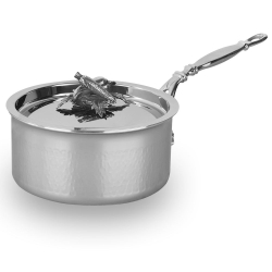 Сотейник 1.5л Ruffoni Opus Prima Италия