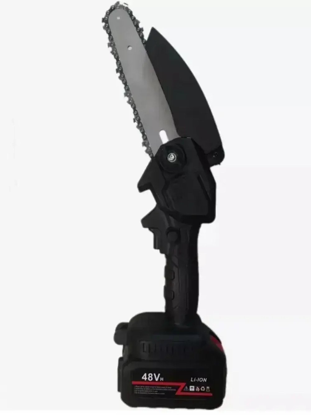 Аккумулятор для автомойки, электропилы, шуруповерта