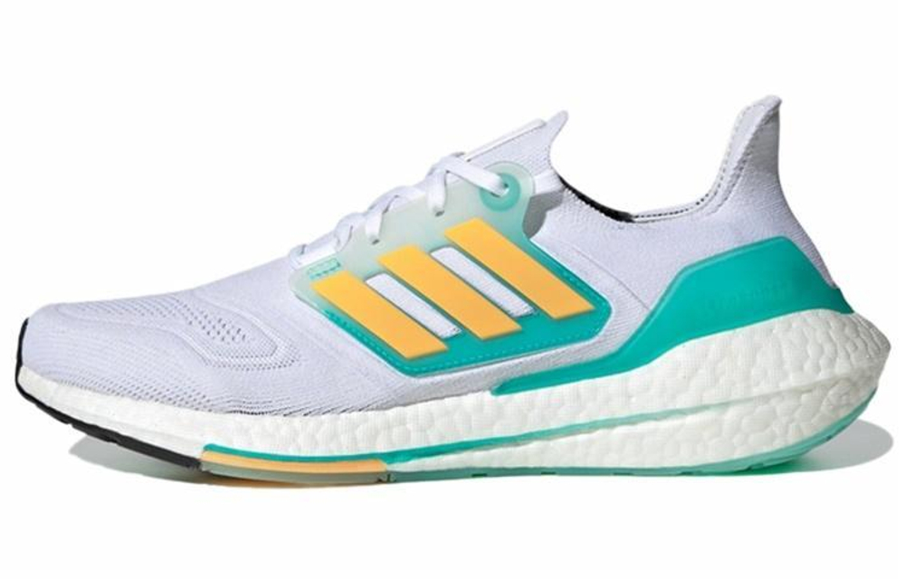 Кроссовки Adidas Ultraboost 22