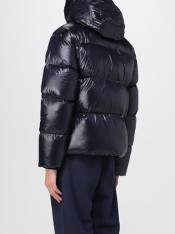 Куртка EMPORIO ARMANI