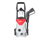 Мойка высокого давления РЕСАНТА МР-140