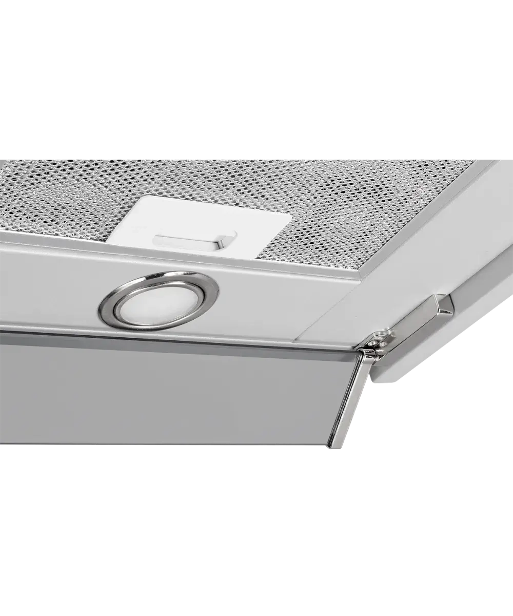 Встраиваемая вытяжка Kuppersberg FRANCESCA 90 фото 6