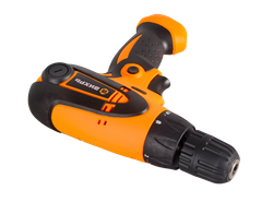 Сетевой шуруповерт Вихрь СШ-550/1